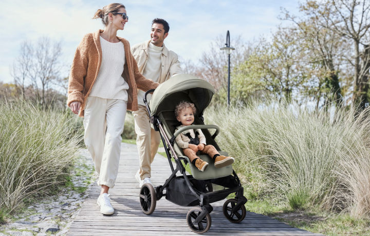 Main_Banner_Component